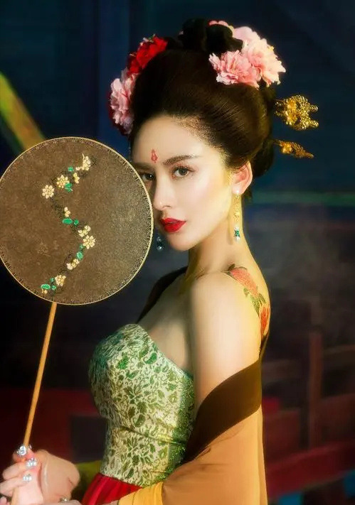 唐玄宗是如何从大哥手上抢过皇位的登基后他为何对大哥不设防