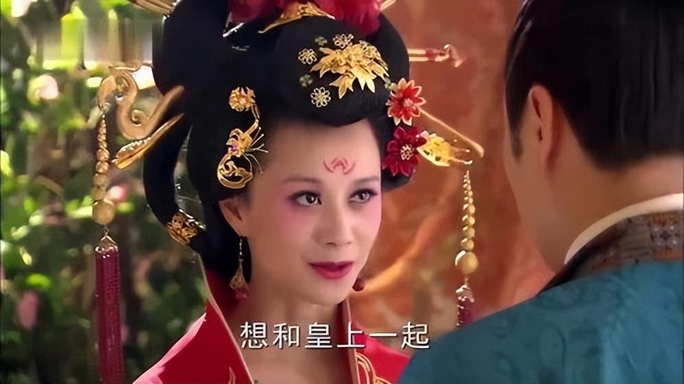 西魏的八大柱国和十二大将军有哪些家族在隋唐时期混的好