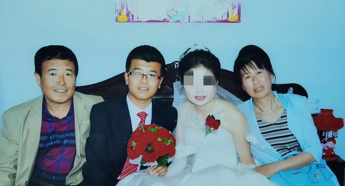 2019年四川岳父灭女婿满门女儿写谅解书求轻判结果如何