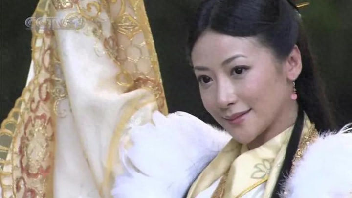 如果郭圣通换成吕雉,刘秀会废后吗?刘邦和刘秀换太子有什么区别