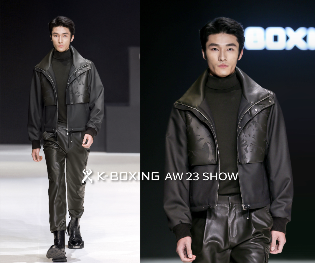 创业初心才是积累品牌长期价值的必杀器