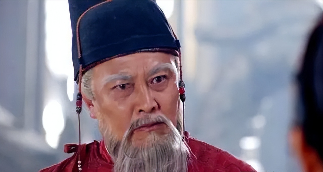 李宪5岁被册封为皇太子,为何又被废黜了?