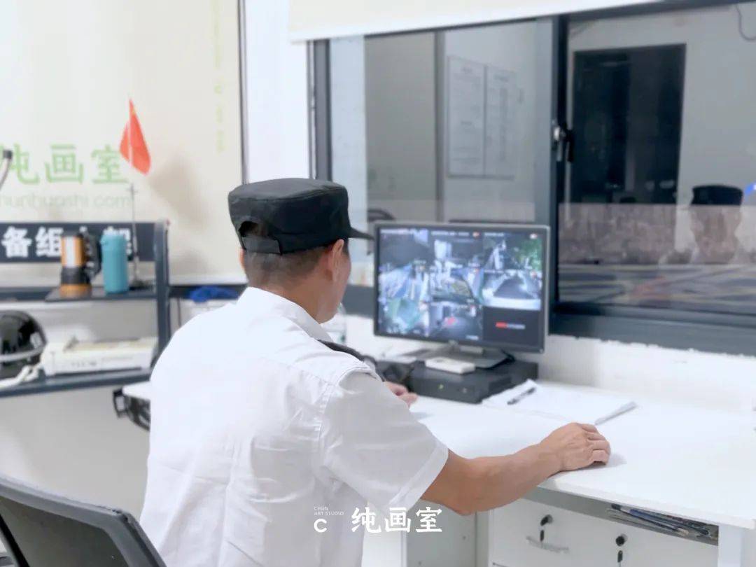 杭州纯画室2025届全年招生简章普高预告版