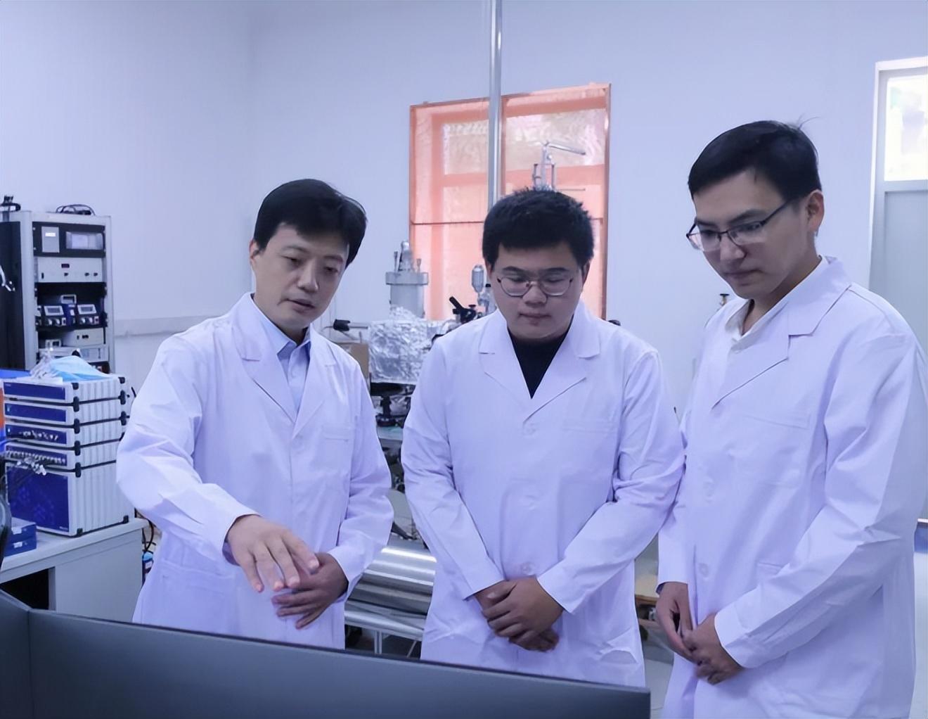 回顾黄宇为了70万美元当叛徒泄露15万份机密情报结局如何