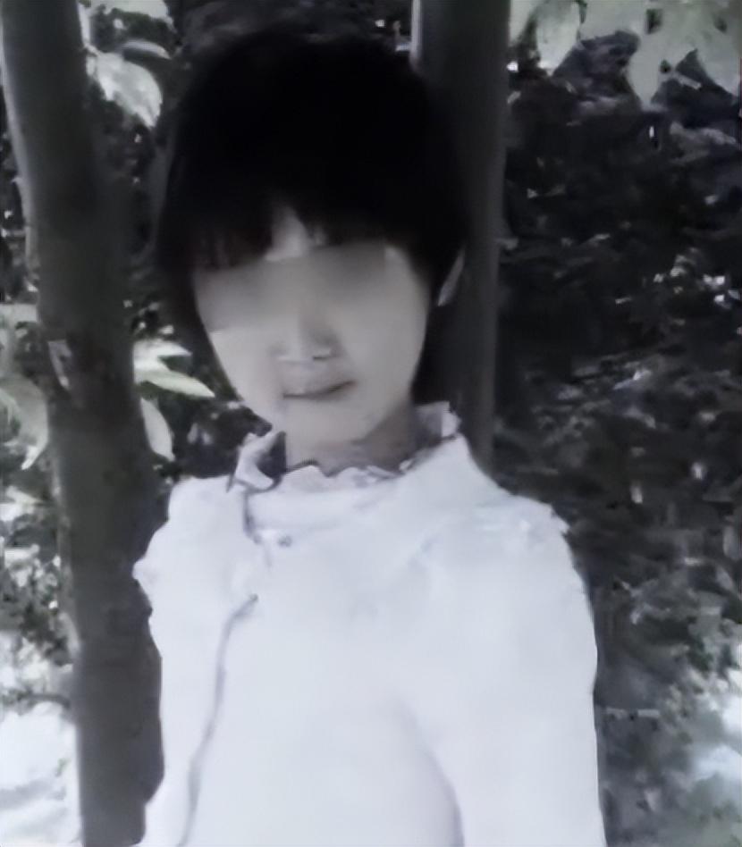 15年武汉8岁女童患怪病为保命全身移植猪皮引出离奇身世