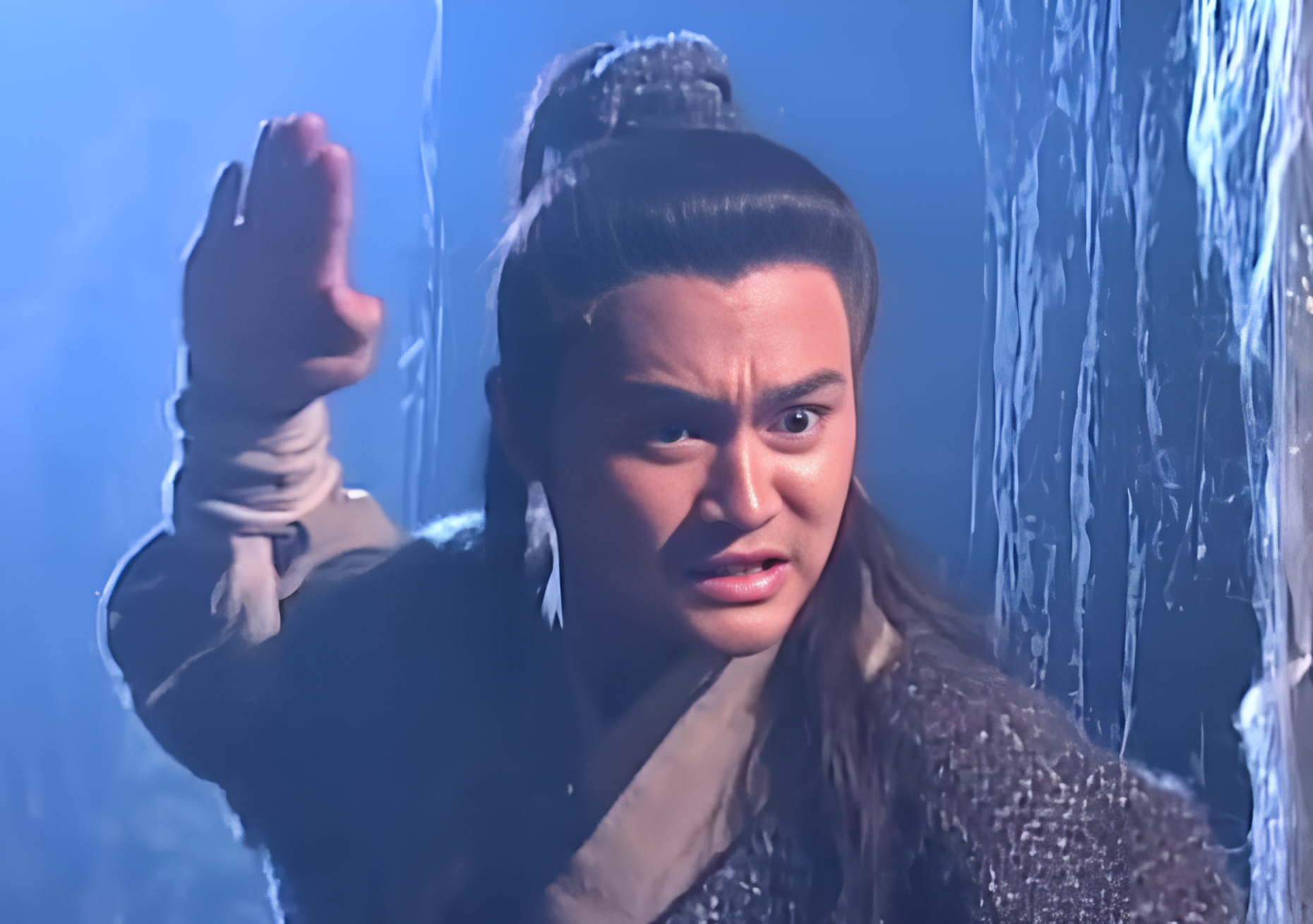 明教历代教主是谁