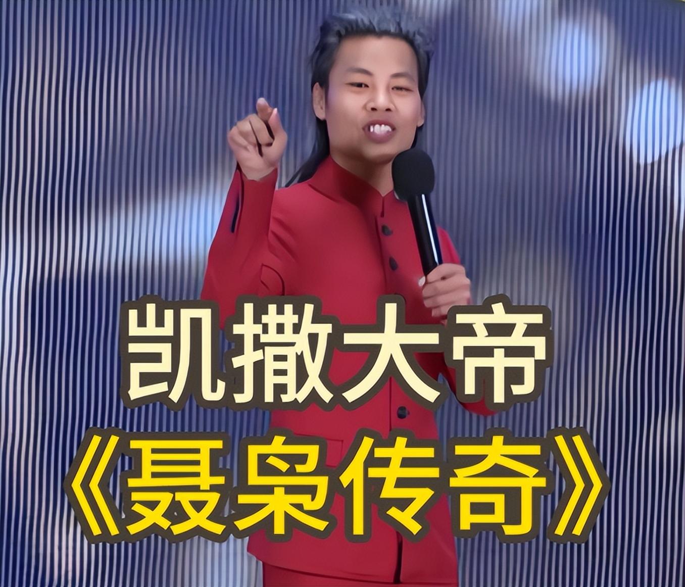 回顾那些忽悠人的成功学大师都有谁
