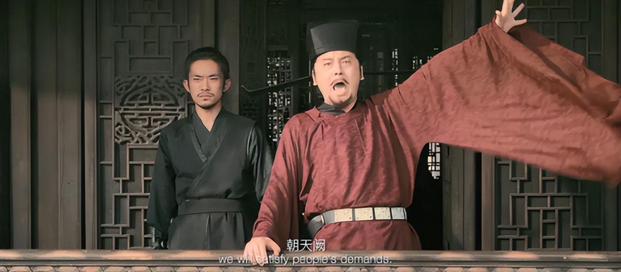 8天78亿窝囊专业户雷佳音闷声做大事