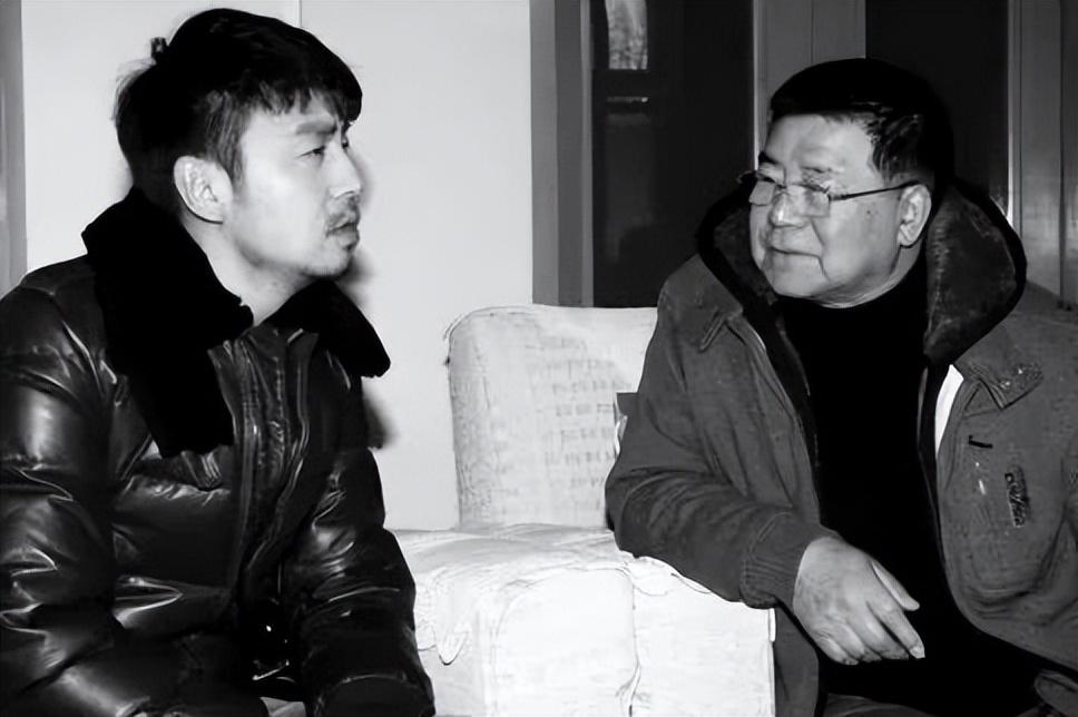 8天78亿窝囊专业户雷佳音闷声做大事