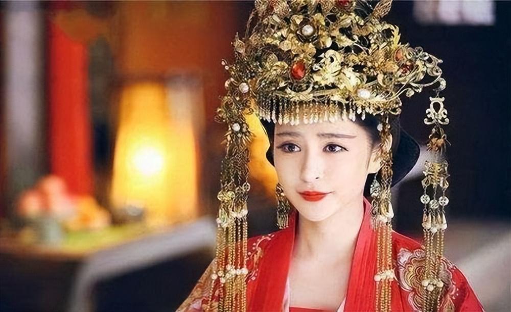 西魏的八大柱国和十二大将军有哪些家族在隋唐时期混的好