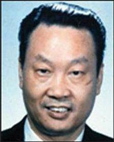 丈夫在美国被判间谍罪台湾妻子向大陆求援自杀后北京惊现墓碑