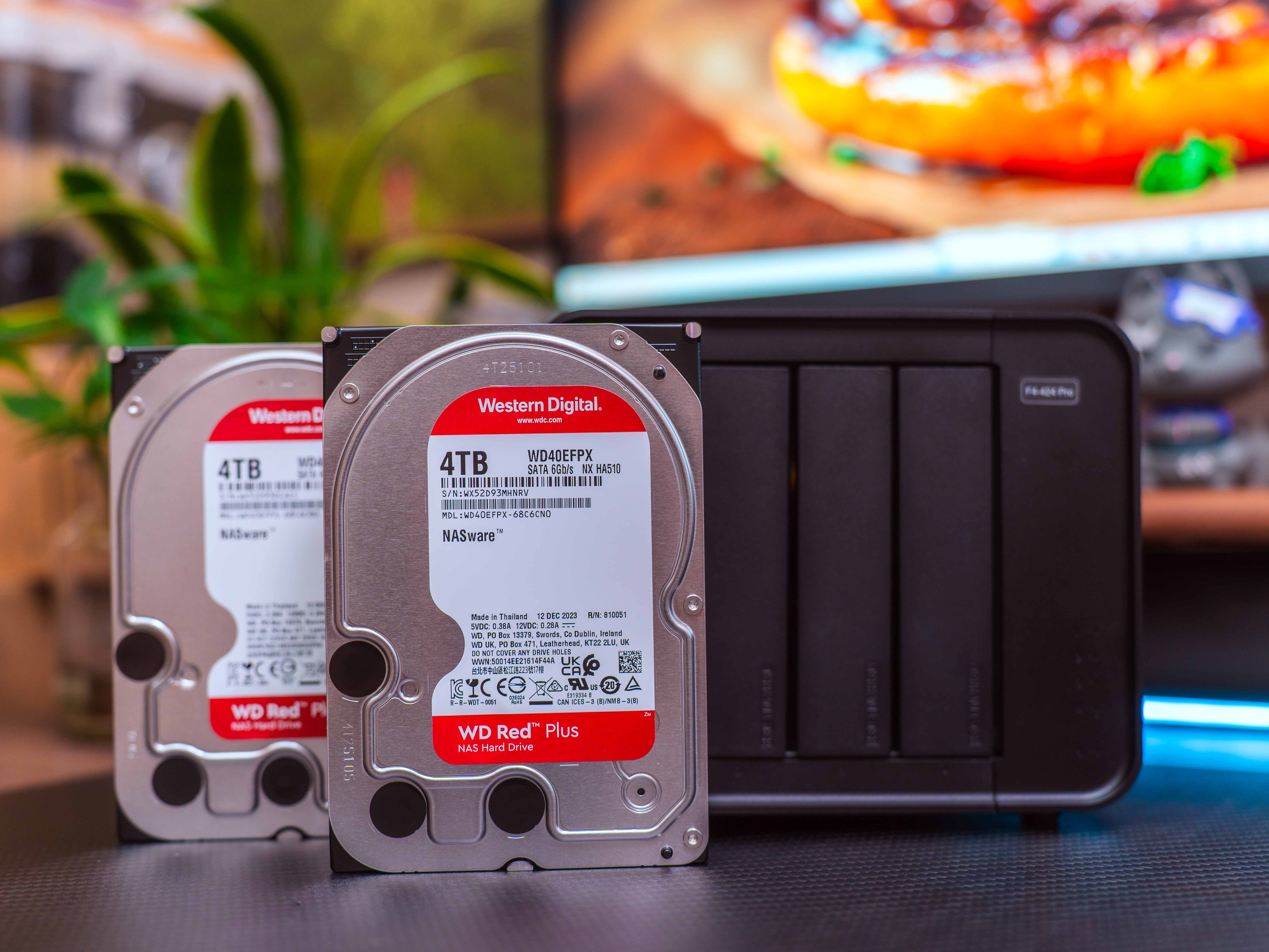 固态硬盘4t8t(固态硬盘4t多少钱一个)「4t固态硬盘价格」 行业资讯 固态硬盘4t8t(固态硬盘4t多少钱一个) 固态硬盘4t8t(固态硬盘4t多少钱一个)「4t固态硬盘价格」 行业资讯