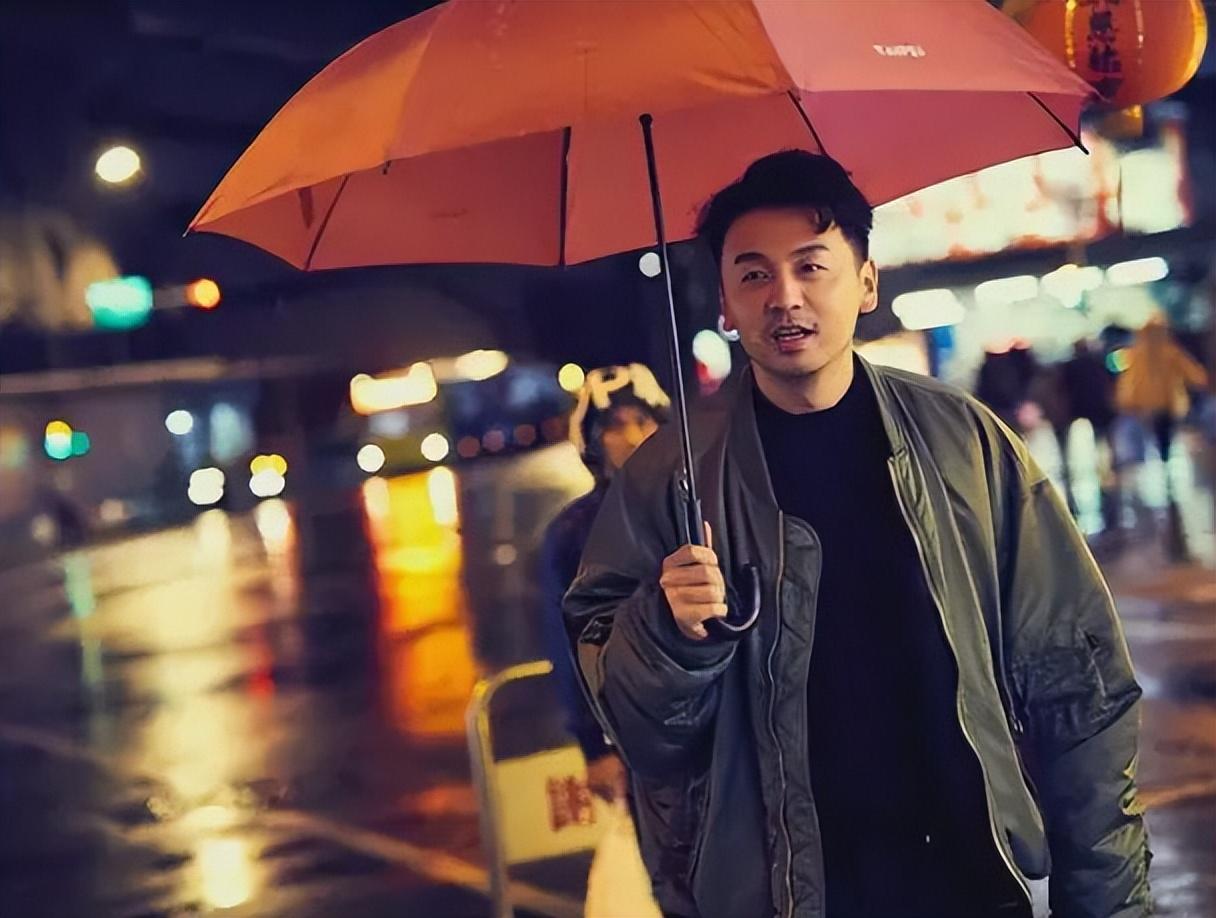 8天78亿窝囊专业户雷佳音闷声做大事