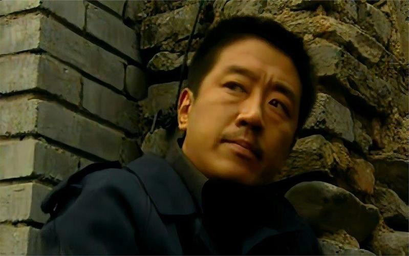 出道43年后再看丁勇岱境遇才明白金星当年那番话的含金量