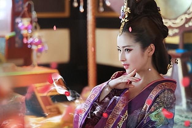 哥舒翰和安禄山没有交集,二人为何交恶,连唐玄宗的面子都不给?