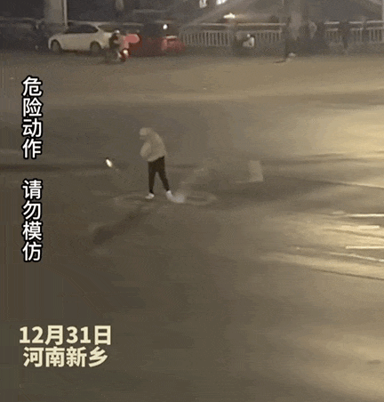 河南10岁男孩春节不幸身亡背后这个凶手造了多少孽