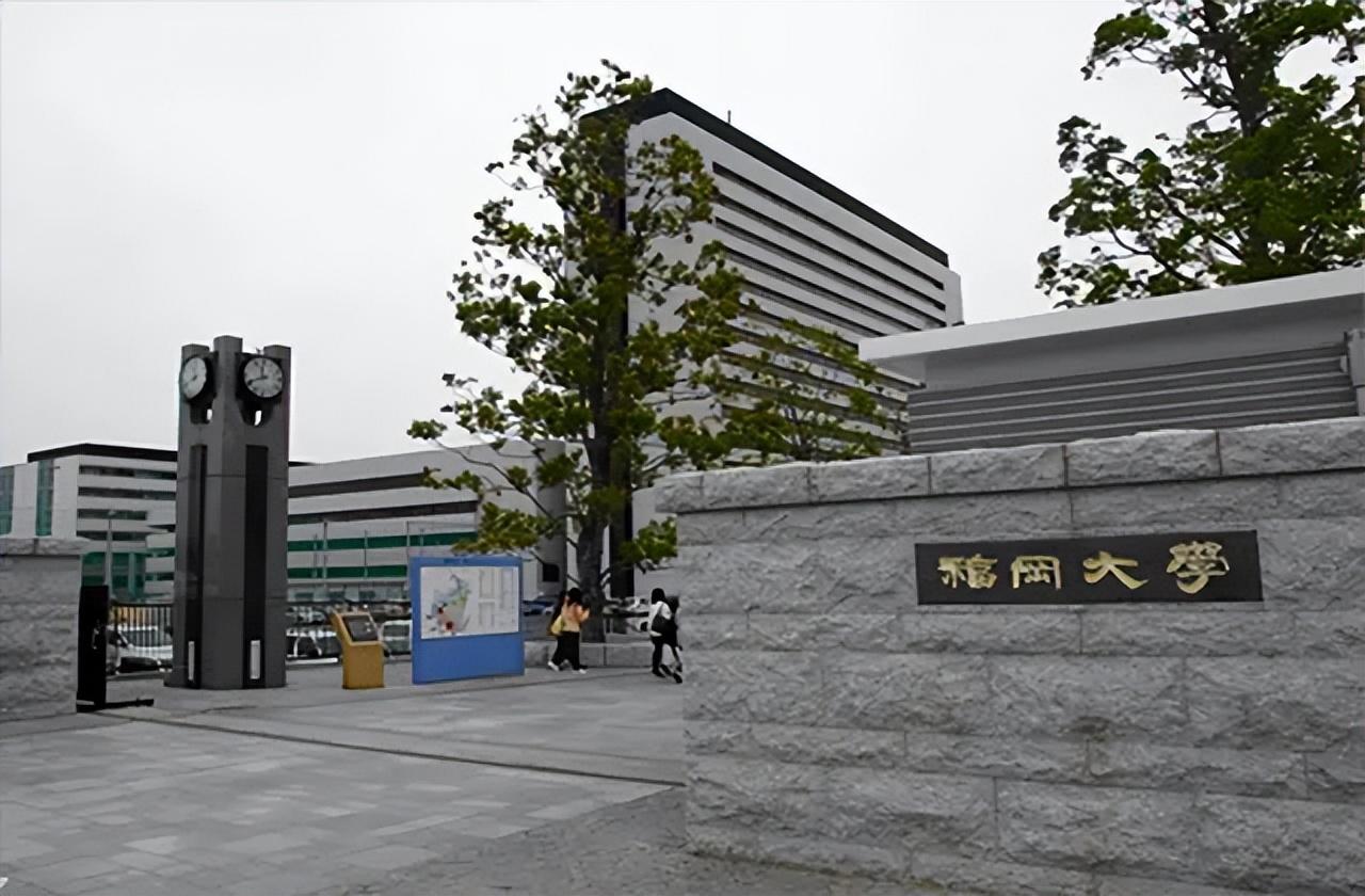 纪实魏巍犯下福冈灭门案被捕后为何过了16年才处死