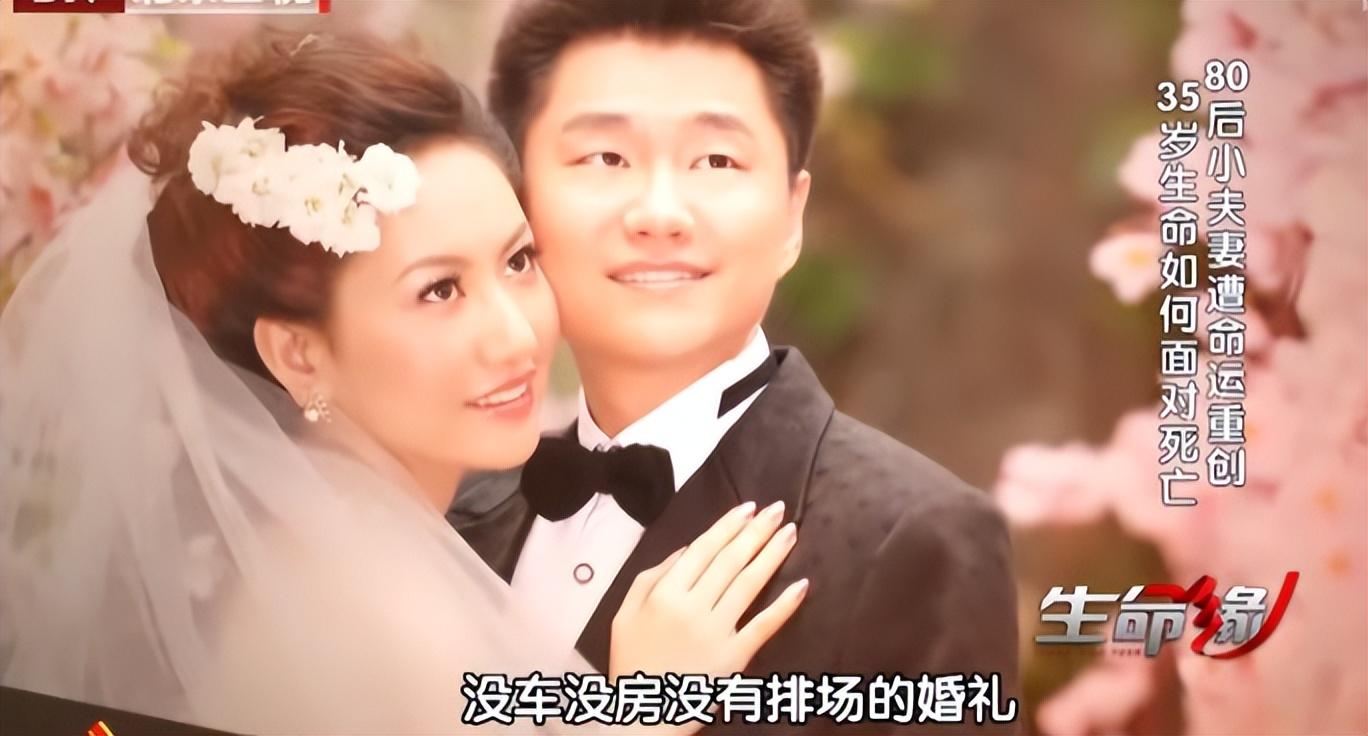 可是王越却过的非常幸福,她喜欢这种和相爱之人一起变得更好的过程