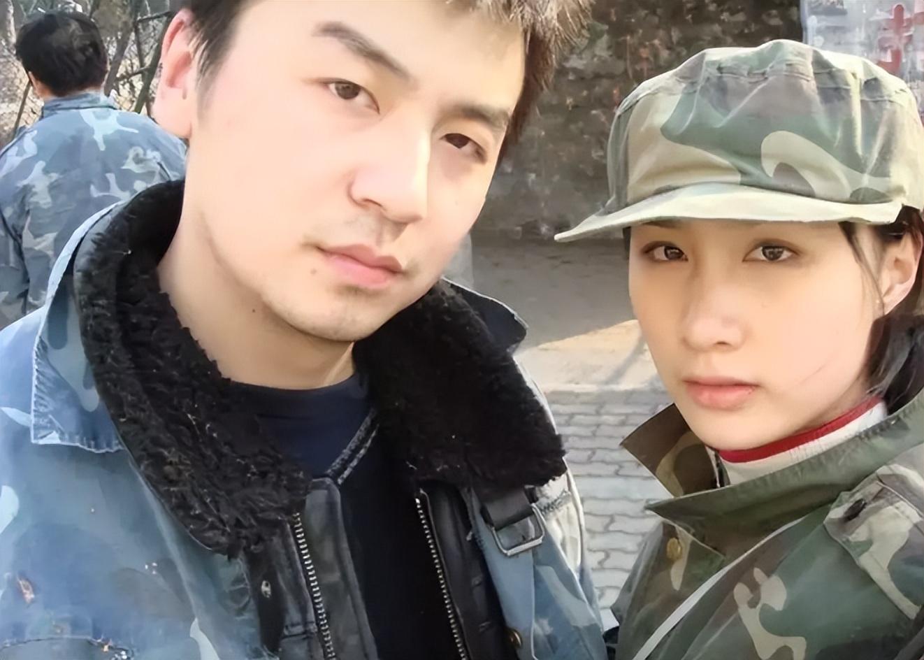 8天78亿窝囊专业户雷佳音闷声做大事