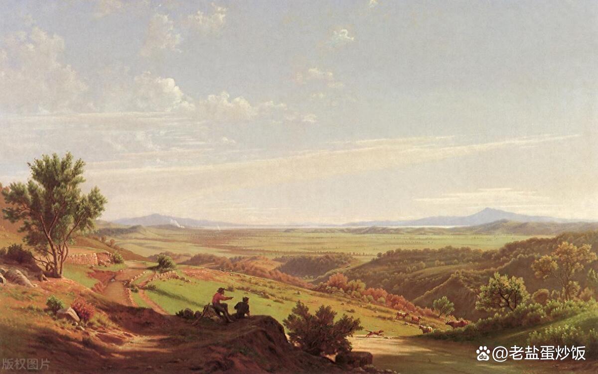 债券规则代码是多少_债券代码_债券代码规则