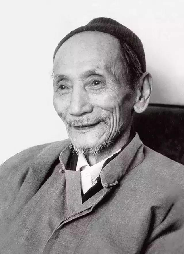 为什么古代人都长得一样难道古人会整容千人一面是什么意思