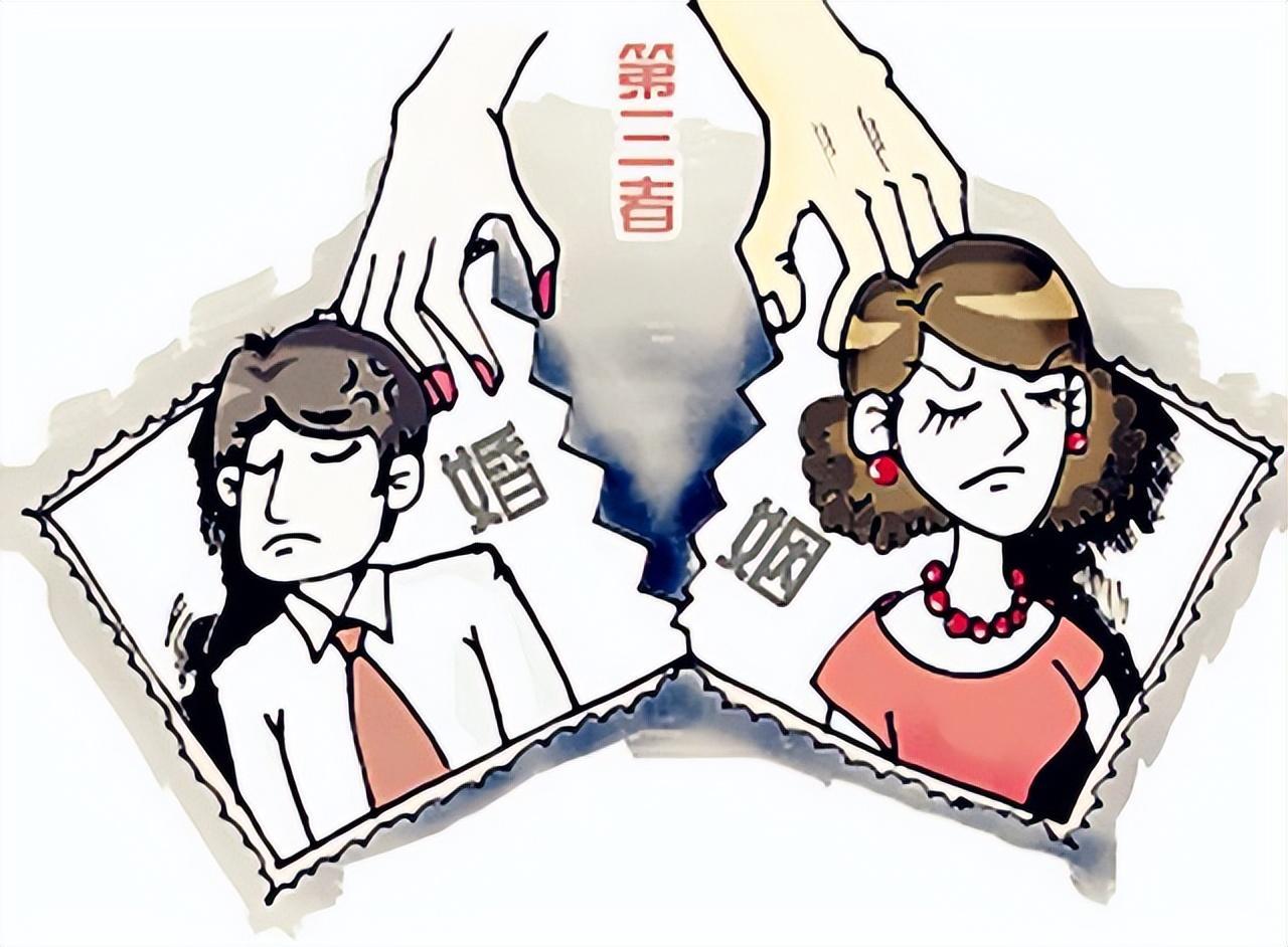 "柏拉图式"的爱情