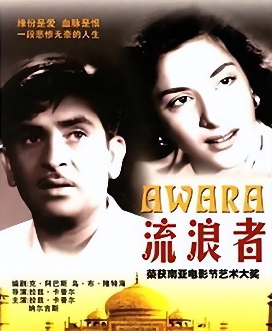 电影《第二十条》是由张艺谋指导,雷佳音,马丽,赵丽,颖丁勇岱等一众