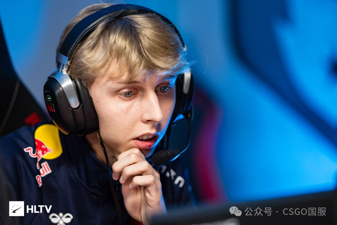 【欧洲区B组结束,首支晋级Major的丹麦战队竟是?】