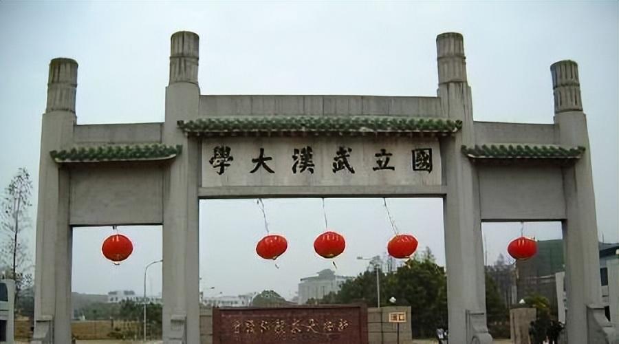 回顾小伙卖车卖房凑40万只为救白血病女友女友病好后却嫁他人
