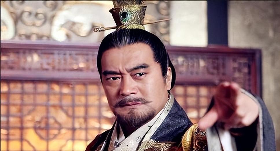 有丘和,丘行恭,丘神勣祖孙三代,丘神勣即那位帮武则天杀害李贤的那位