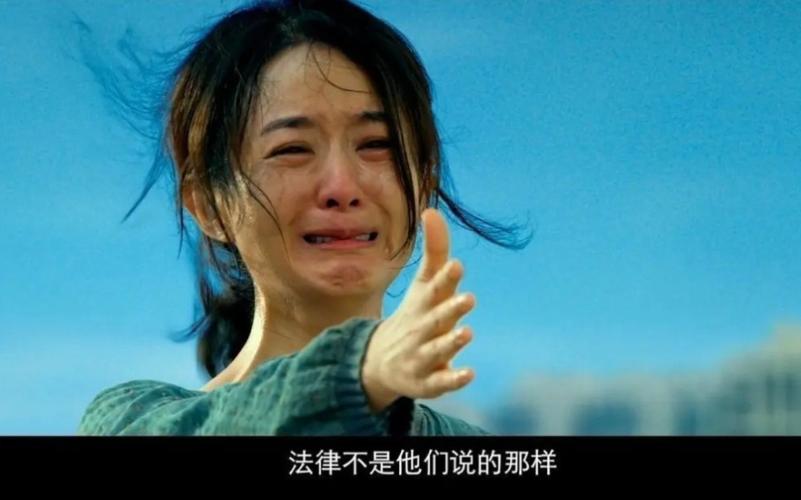 出道43年后再看丁勇岱境遇才明白金星当年那番话的含金量