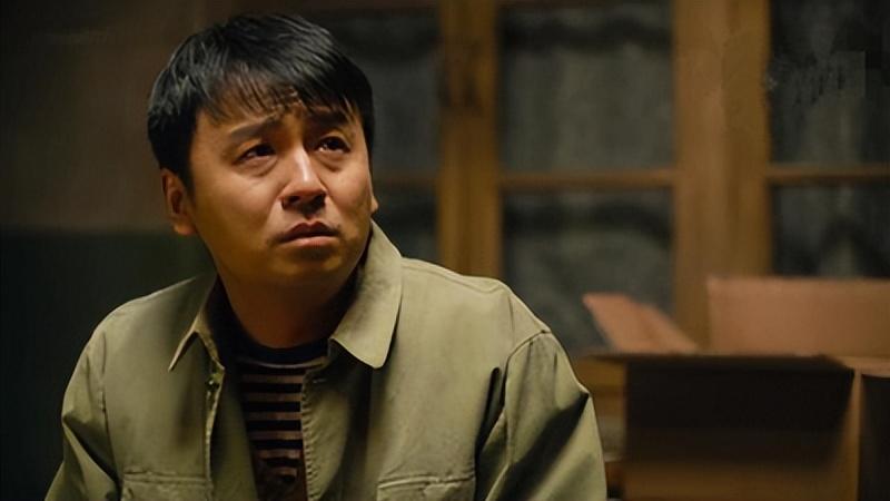 8天78亿窝囊专业户雷佳音闷声做大事