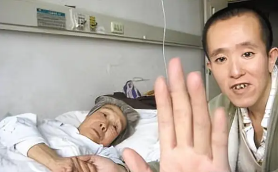 回顾医生深夜值班连续听到奇怪的猫叫声调查后发现不简单