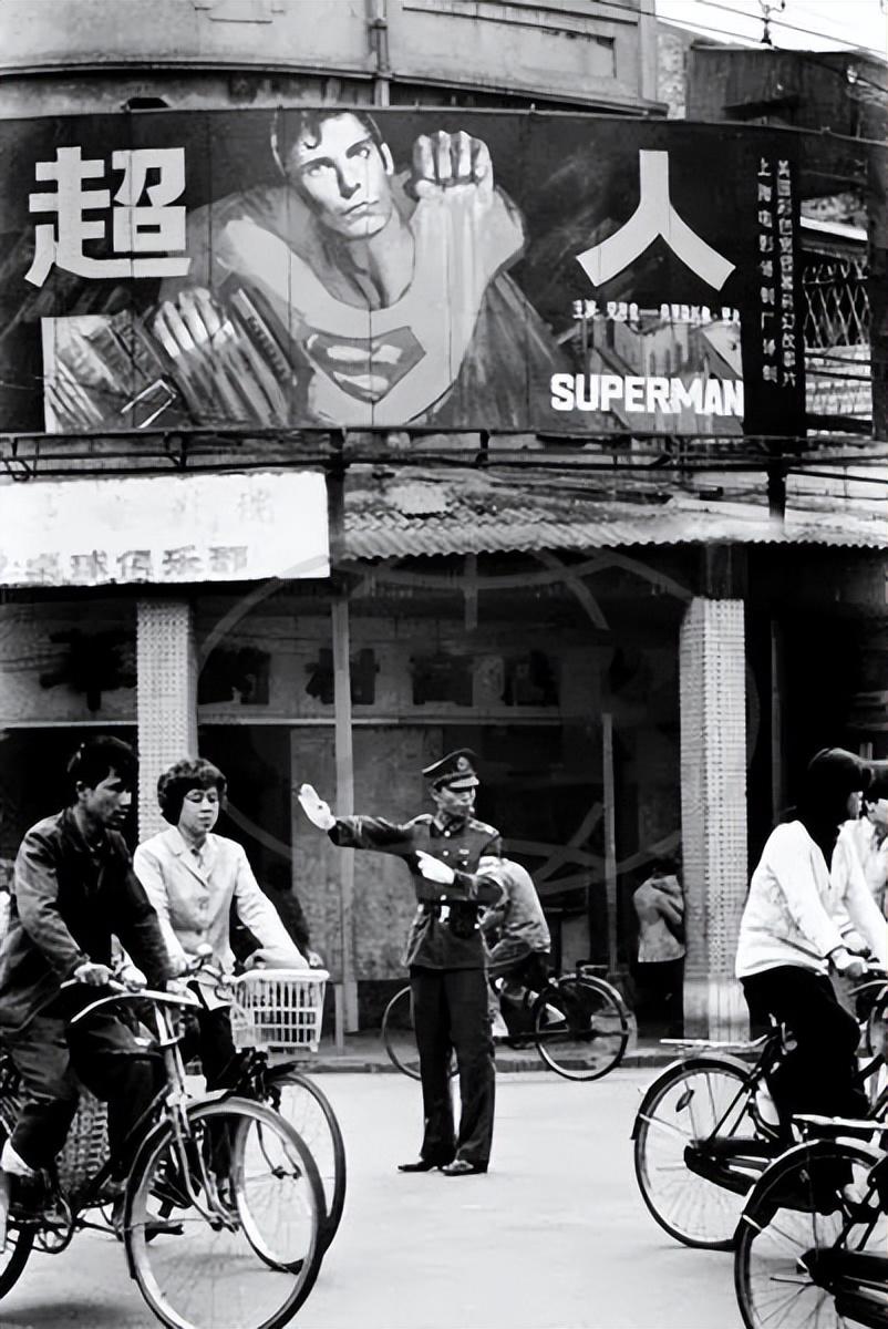 1987年中国首位办手机号码的人花了两万元最终他挑了什么号