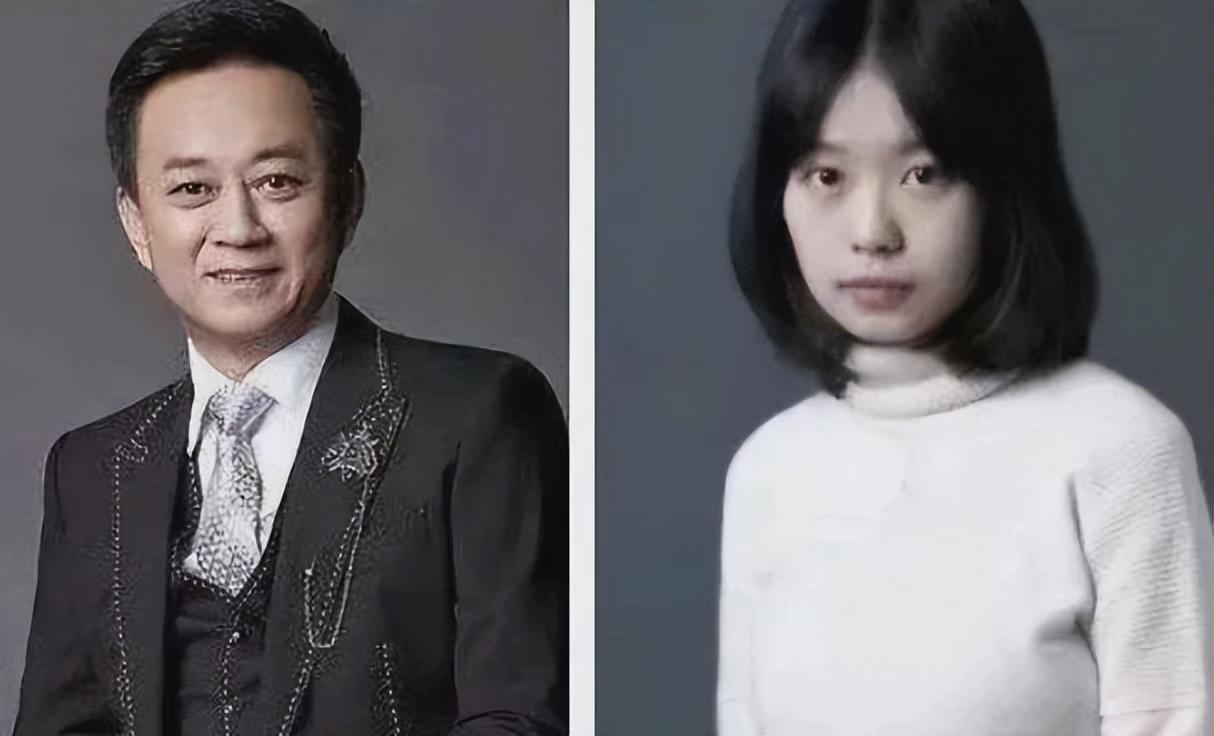 主持人朱军案大结局:59岁朱军名声败坏,弦子最终败诉却全身而退