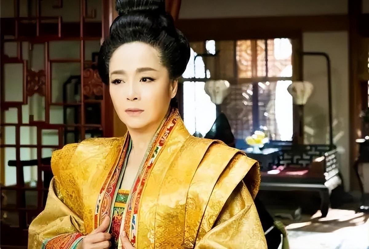 唐玄宗是如何从大哥手上抢过皇位的登基后他为何对大哥不设防