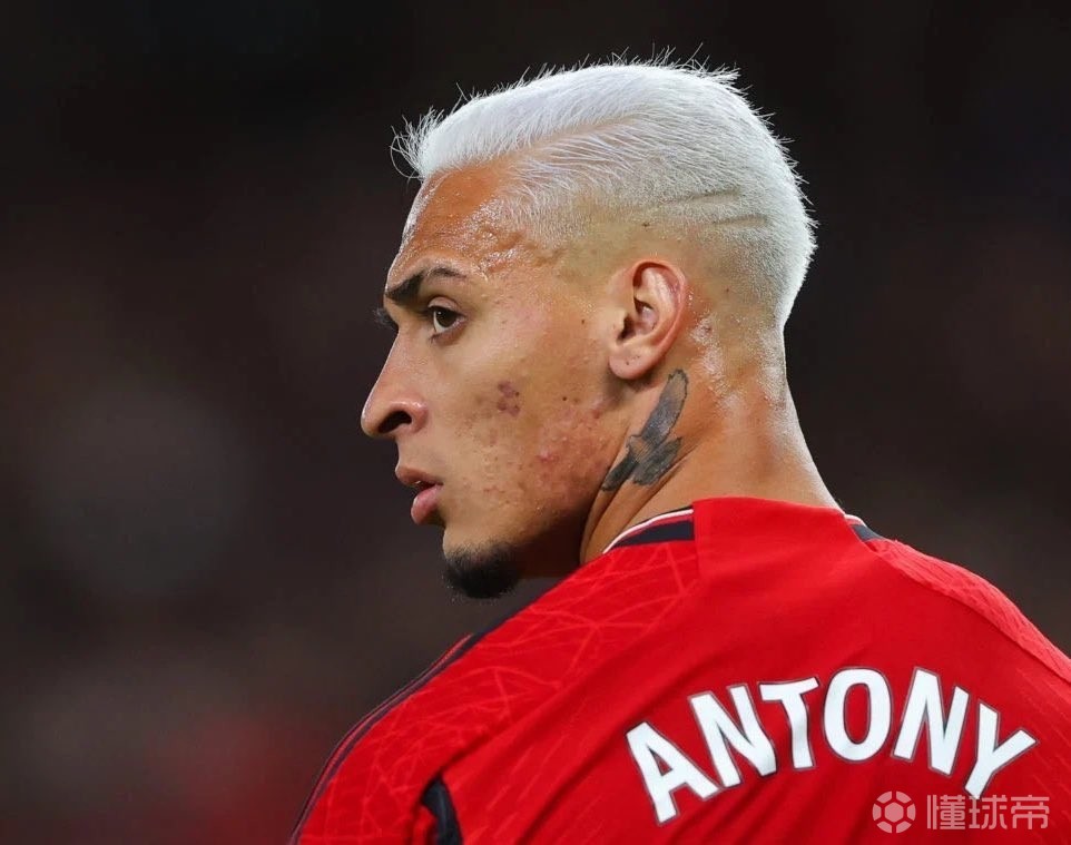 再见曼联,拉爵爷携百亿入主,夏季清洗11人,力顶滕哈格