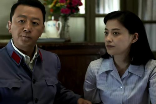 《父母爱情》无法翻拍的原因:四个角色无法超越