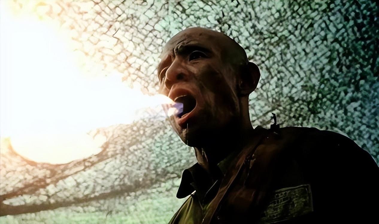 魏宗万我是一级演员赚那么多钱有什么用一月4000够花就行