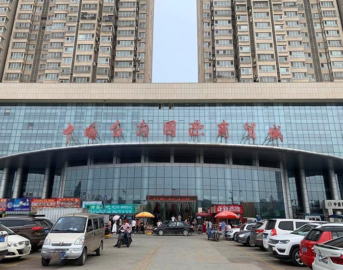 回顾14年22岁小伙中专毕业自制炸药炸5台取款机抢走200块