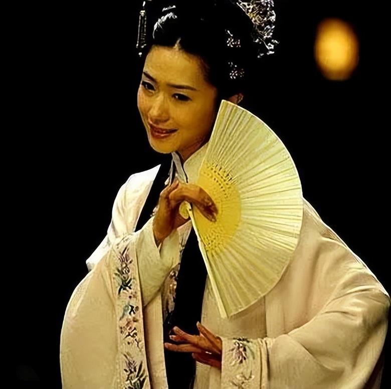 唐玄宗是如何从大哥手上抢过皇位的登基后他为何对大哥不设防