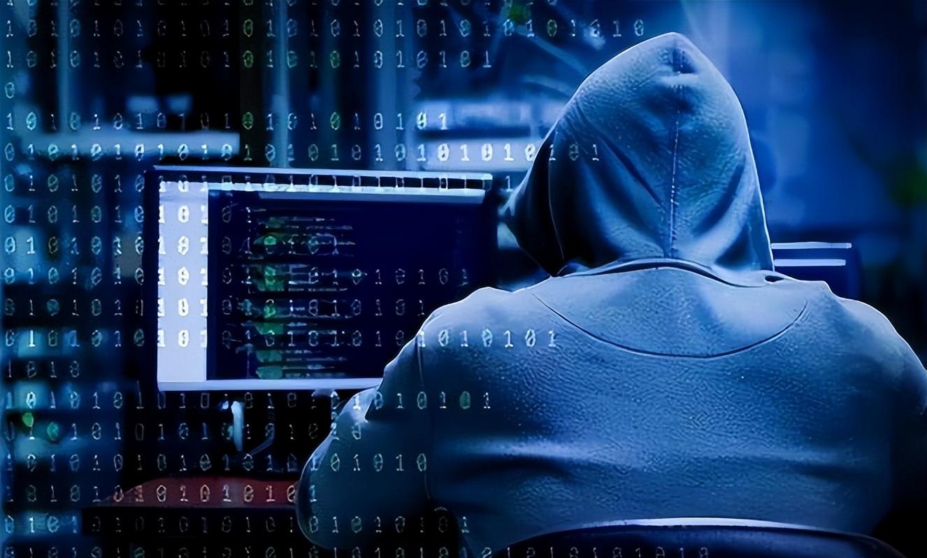 回顾黄宇为了70万美元当叛徒泄露15万份机密情报结局如何