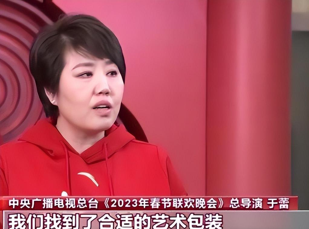 于蕾 baijiahao.baidu.com