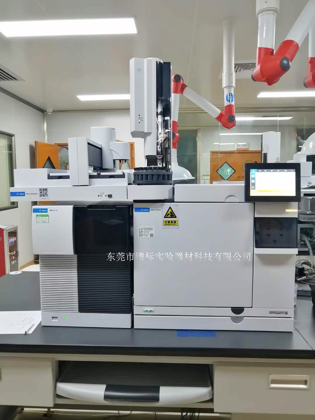 展望2024回望过去硕果累累展望未来信心满满