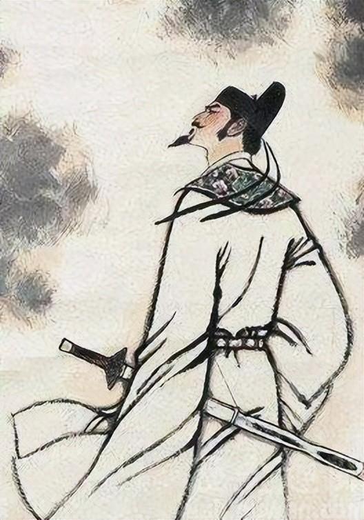 回顾古代没有电子产品古人会近视吗如果近视了怎么办