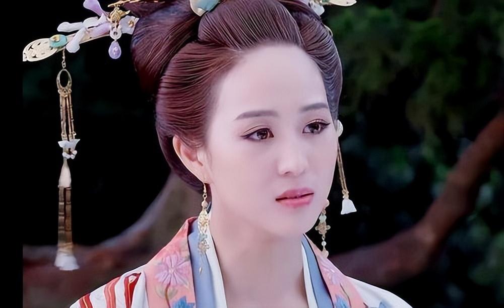 西魏的八大柱国和十二大将军有哪些家族在隋唐时期混的好