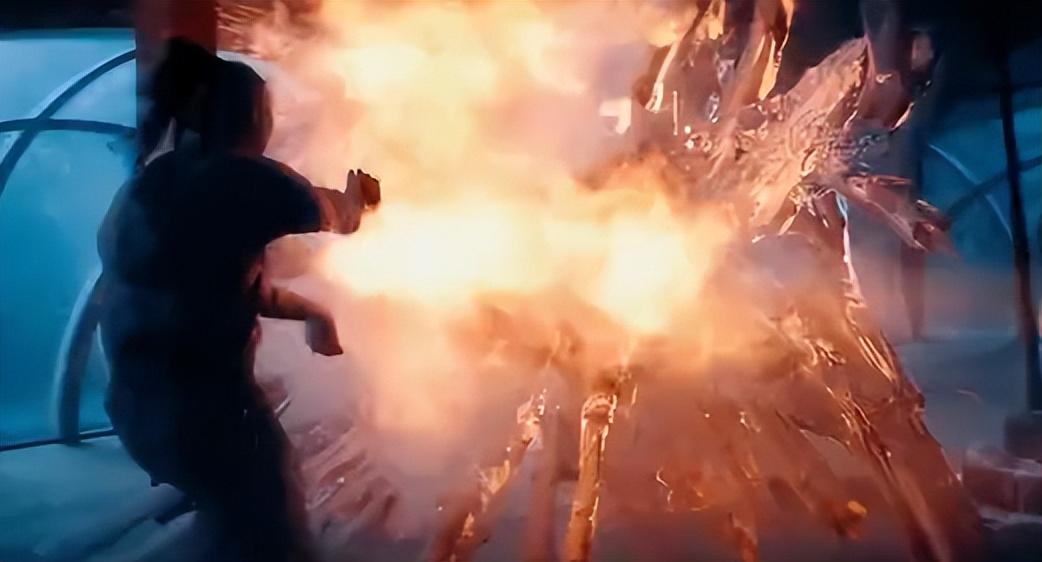 等了6年降世神通真人版开播口碑出炉观众评价一针见血