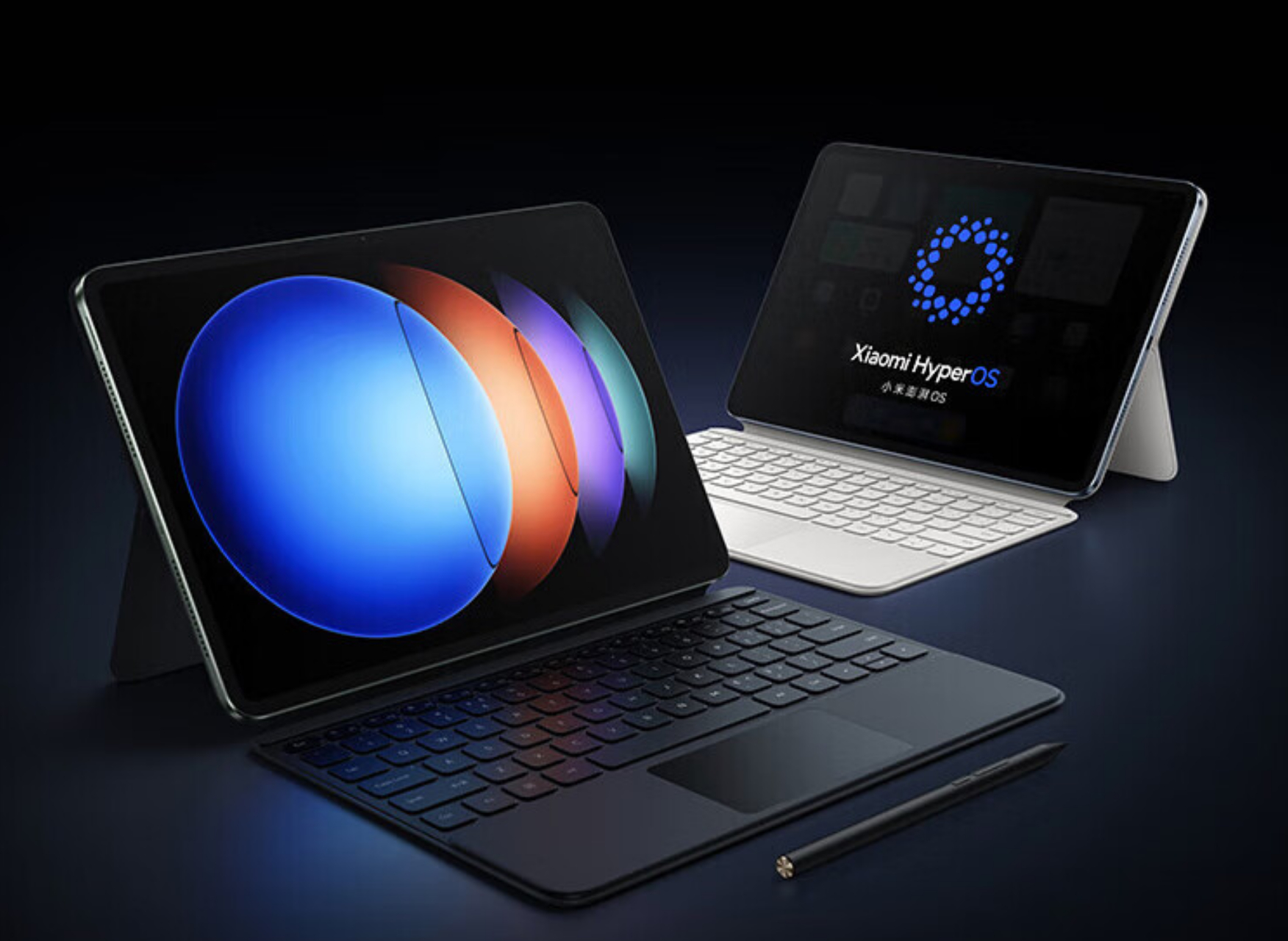 4英寸高分辨率lcd屏幕,强劲的高通骁龙8 gen1处理器,5000万像素超清