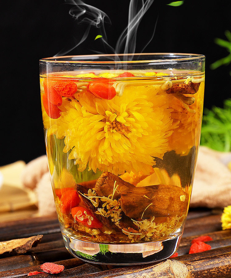 白领饮食宜忌 白领经常坐着,所以.@大臣小视的动态