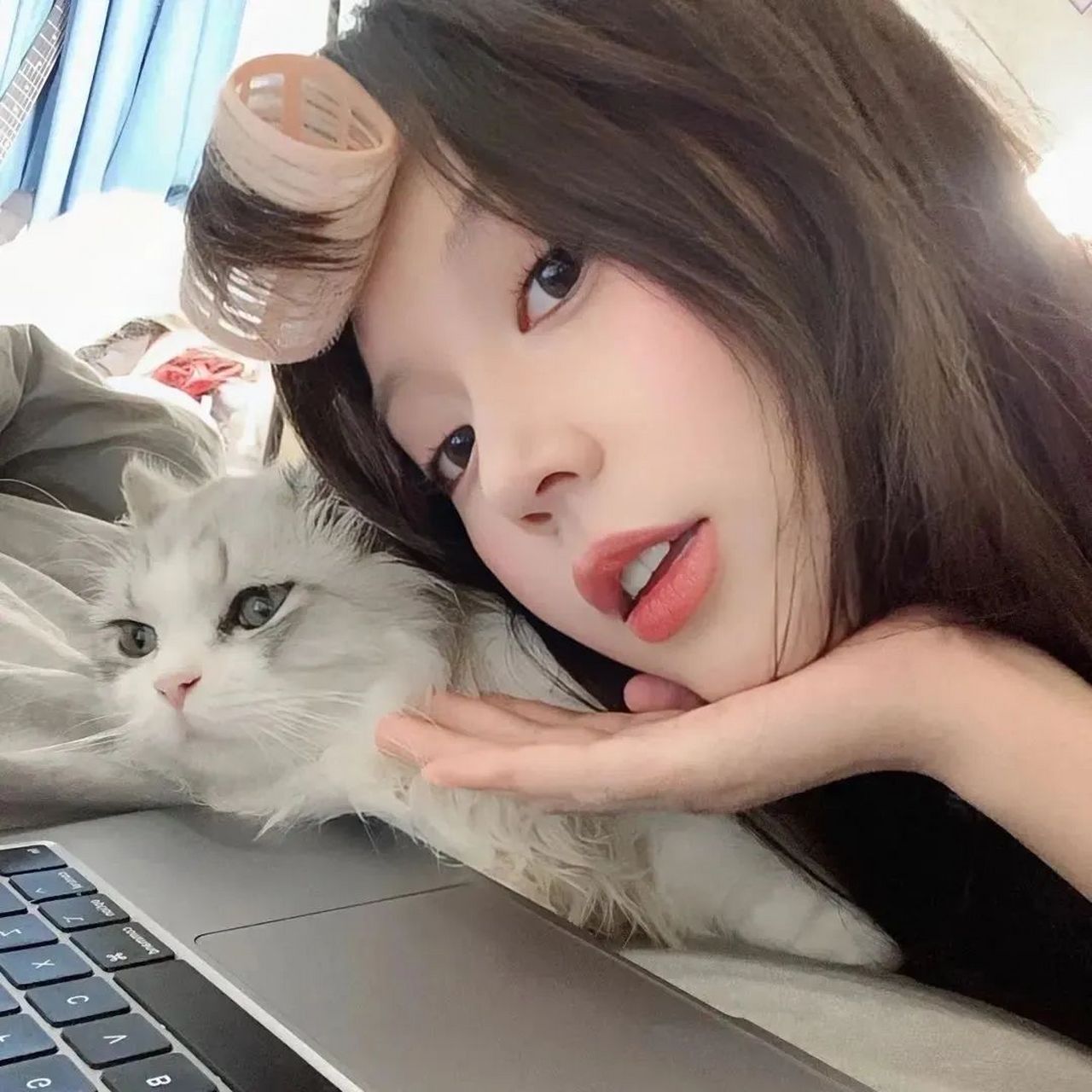 "你不想接我电话就直说,别老是让人家中国移动帮你向我说